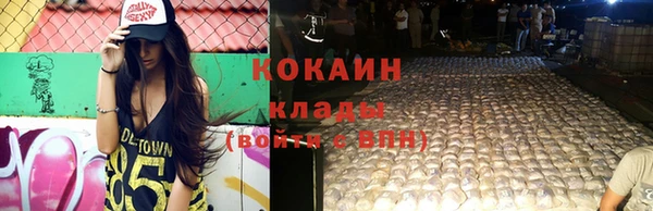 крисы Балахна